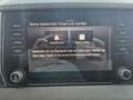 Skoda Karoq 4x4 Selection TDI DSG (AHV, LED, ACC,) Schwarz - thumbnail 18