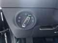 Skoda Karoq 4x4 Selection TDI DSG (AHV, LED, ACC,) Schwarz - thumbnail 11