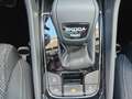 Skoda Karoq 4x4 Selection TDI DSG (AHV, LED, ACC,) Schwarz - thumbnail 21