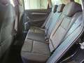 Skoda Karoq 4x4 Selection TDI DSG (AHV, LED, ACC,) Schwarz - thumbnail 8
