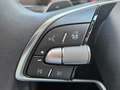 Skoda Karoq 4x4 Selection TDI DSG (AHV, LED, ACC,) Schwarz - thumbnail 13