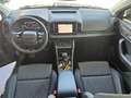 Skoda Karoq 4x4 Selection TDI DSG (AHV, LED, ACC,) Schwarz - thumbnail 7