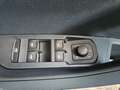 Skoda Karoq 4x4 Selection TDI DSG (AHV, LED, ACC,) Schwarz - thumbnail 10