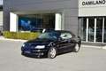 Saab 9-3 9-3 Cabriolet 2.0 t Negro - thumbnail 1