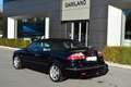 Saab 9-3 9-3 Cabriolet 2.0 t Negro - thumbnail 30