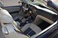 Saab 9-3 9-3 Cabriolet 2.0 t Negro - thumbnail 10