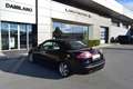 Saab 9-3 9-3 Cabriolet 2.0 t Negro - thumbnail 6