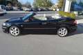 Saab 9-3 9-3 Cabriolet 2.0 t Negro - thumbnail 24