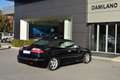 Saab 9-3 9-3 Cabriolet 2.0 t Negro - thumbnail 8