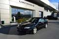 Saab 9-3 9-3 Cabriolet 2.0 t Negro - thumbnail 28