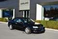 Saab 9-3 9-3 Cabriolet 2.0 t Negro - thumbnail 29