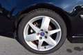 Saab 9-3 9-3 Cabriolet 2.0 t Negro - thumbnail 32