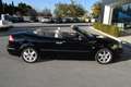 Saab 9-3 9-3 Cabriolet 2.0 t Negro - thumbnail 25