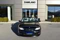 Saab 9-3 9-3 Cabriolet 2.0 t Negro - thumbnail 26