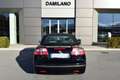 Saab 9-3 9-3 Cabriolet 2.0 t Negro - thumbnail 7