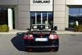Saab 9-3 9-3 Cabriolet 2.0 t Negro - thumbnail 27