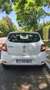 Dacia Sandero 1.2 Base 75 Blanc - thumbnail 8