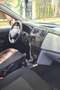 Dacia Sandero 1.2 Base 75 Blanc - thumbnail 5