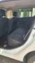 Dacia Sandero 1.2 Base 75 Blanc - thumbnail 4