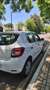 Dacia Sandero 1.2 Base 75 Blanc - thumbnail 9