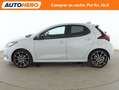 Toyota Yaris 1.5 Hybrid GR Sport Gris - thumbnail 3