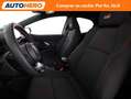 Toyota Yaris 1.5 Hybrid GR Sport Gris - thumbnail 11