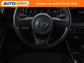 Toyota Yaris 1.5 Hybrid GR Sport Gris - thumbnail 23