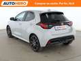 Toyota Yaris 1.5 Hybrid GR Sport Gris - thumbnail 4