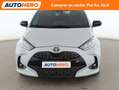 Toyota Yaris 1.5 Hybrid GR Sport Gris - thumbnail 9