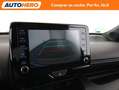 Toyota Yaris 1.5 Hybrid GR Sport Gris - thumbnail 20