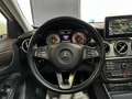 Mercedes-Benz GLA 180 d cdi Enduro auto TETTO APRIBILE TAGLIANDATA PROMO Wit - thumbnail 9