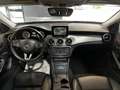Mercedes-Benz GLA 180 d cdi Enduro auto TETTO APRIBILE TAGLIANDATA PROMO Bianco - thumbnail 15
