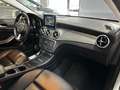 Mercedes-Benz GLA 180 d cdi Enduro auto TETTO APRIBILE TAGLIANDATA PROMO Wit - thumbnail 11