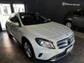 Mercedes-Benz GLA 180 d cdi Enduro auto TETTO APRIBILE TAGLIANDATA PROMO Bianco - thumbnail 1