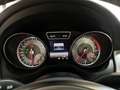 Mercedes-Benz GLA 180 d cdi Enduro auto TETTO APRIBILE TAGLIANDATA PROMO Wit - thumbnail 10