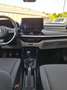 Suzuki Swift Swift 1,2 Hybrid Shine Blau - thumbnail 8