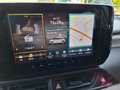 Suzuki Swift Swift 1,2 Hybrid Shine Blau - thumbnail 10