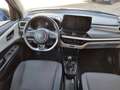 Suzuki Swift Swift 1,2 Hybrid Shine Blau - thumbnail 7