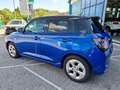 Suzuki Swift Swift 1,2 Hybrid Shine Blau - thumbnail 3