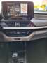 Suzuki Swift Swift 1,2 Hybrid Shine Blau - thumbnail 11