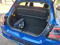 Suzuki Swift Swift 1,2 Hybrid Shine Blau - thumbnail 6