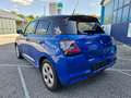 Suzuki Swift Swift 1,2 Hybrid Shine Blau - thumbnail 4