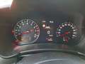 Suzuki Swift Swift 1,2 Hybrid Shine Blau - thumbnail 9