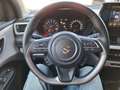 Suzuki Swift Swift 1,2 Hybrid Shine Blau - thumbnail 12