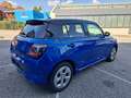 Suzuki Swift Swift 1,2 Hybrid Shine Blau - thumbnail 5