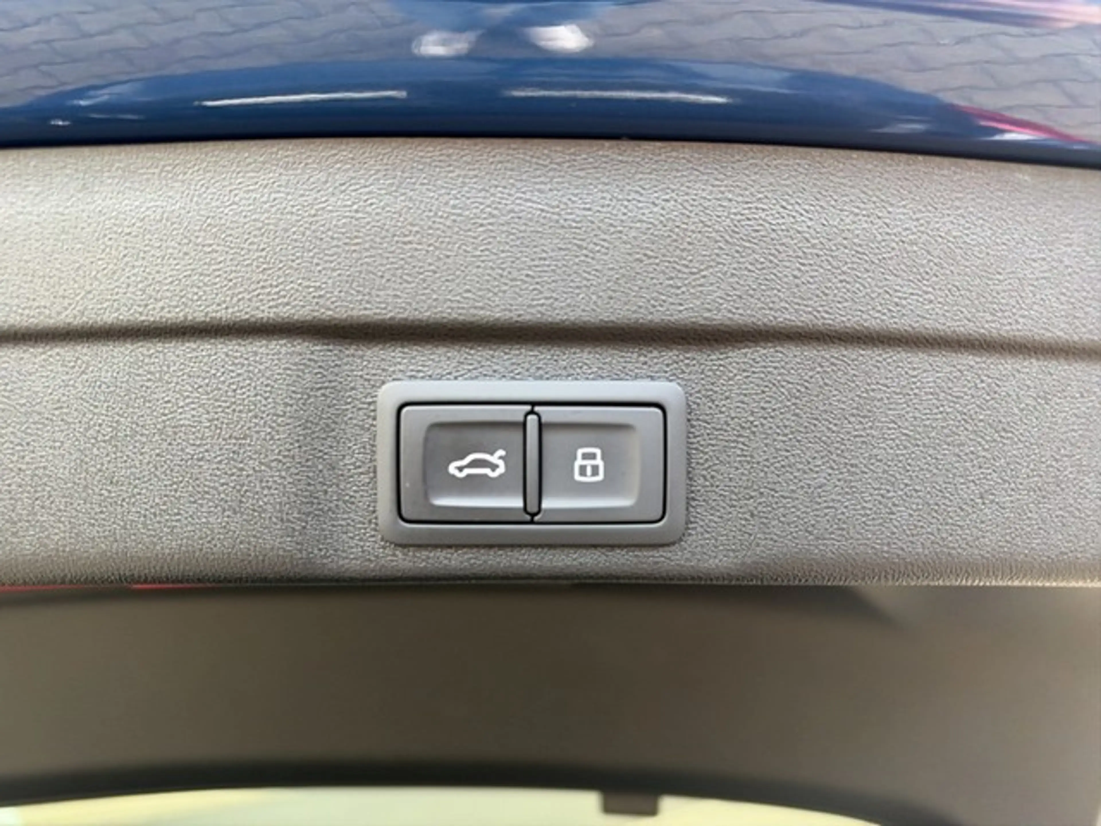 Audi S5 Limousine TFSI quattro *ACC*Navi*Matrix LED* — photo 15