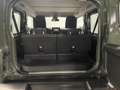 Suzuki Jimny 1.5 Stijl | trekhaak | cruise/climate control | st Groen - thumbnail 12