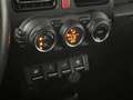 Suzuki Jimny 1.5 Stijl | trekhaak | cruise/climate control | st Groen - thumbnail 16