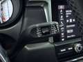 Porsche Macan Aut. Negro - thumbnail 9