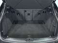Porsche Macan Aut. Negro - thumbnail 24